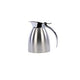 Isoleerkan 38.1624 luxor 0,3 l