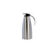 Isoleerkan 38.1625 luxor 0,6 l