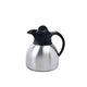 Isoleerkan 38.1570 thermosteel 1 l