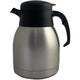 Isoleerkan 38.1573 thermosteel 1,2 l