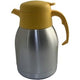 Isoleerkan 38.1578 thermosteel