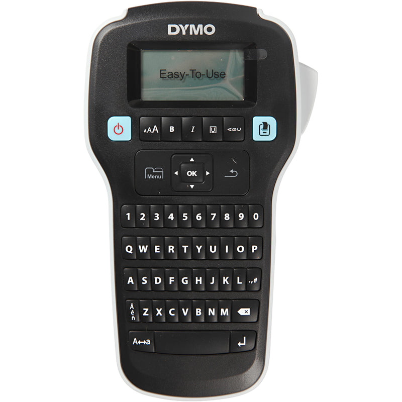 Https: www.cchobby.nl dymo-label-manager-afm-lm160-b-9-12-mm-1-stuk