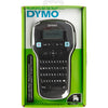 Https: www.cchobby.nl dymo-label-manager-afm-lm160-b-9-12-mm-1-stuk