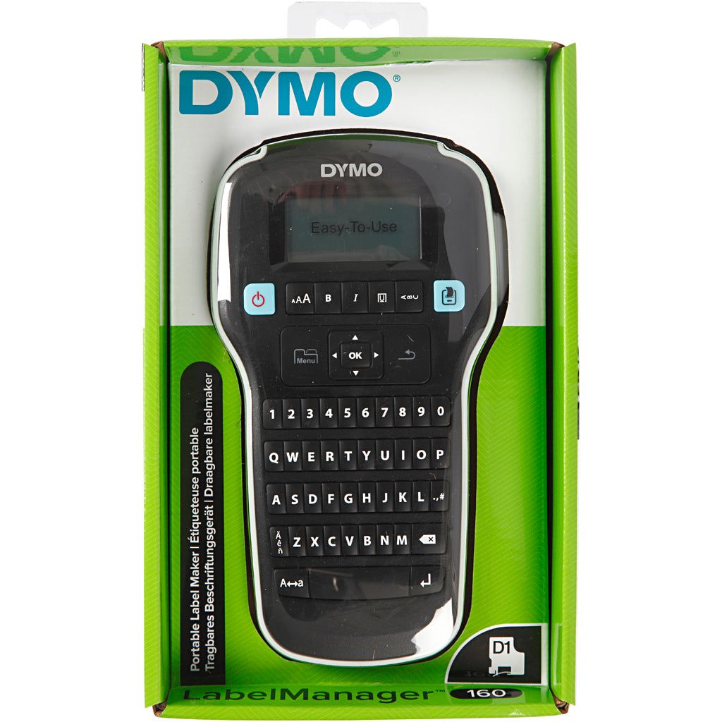 Https: www.cchobby.nl dymo-label-manager-afm-lm160-b-9-12-mm-1-stuk