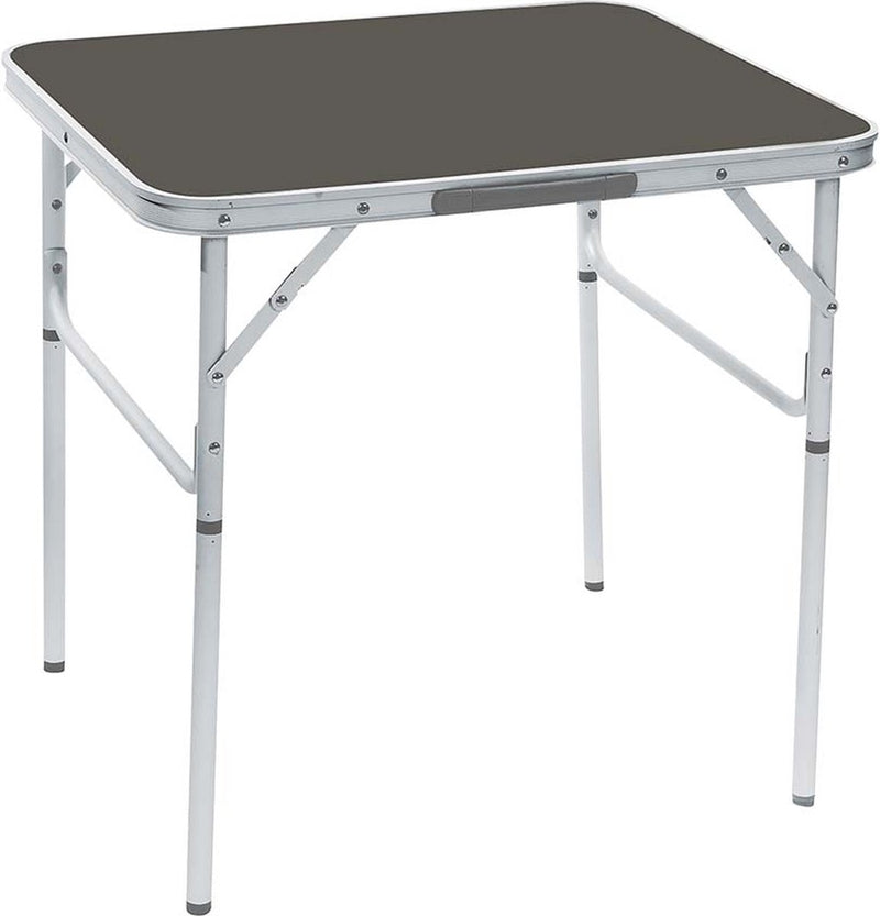 Bo-camp - tafel - 70x60 cm