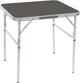Bo-camp - tafel - 70x60 cm