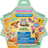 Aquabeads sterrenparels vriendenset