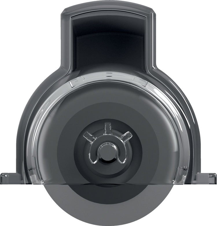Leitz reservemes voor precision home office rolsnijmachine a4