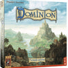 999games 999 games dominion tweede editie