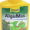 Tetra Aqua algumin algenrem