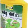 Tetra Aqua algumin algenrem