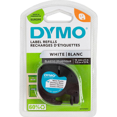 Https: www.cchobby.nl plastic-tape-l-4-m-b-12-mm-wit-4-m-1-rol
