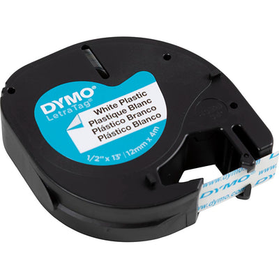 Https: www.cchobby.nl plastic-tape-l-4-m-b-12-mm-wit-4-m-1-rol