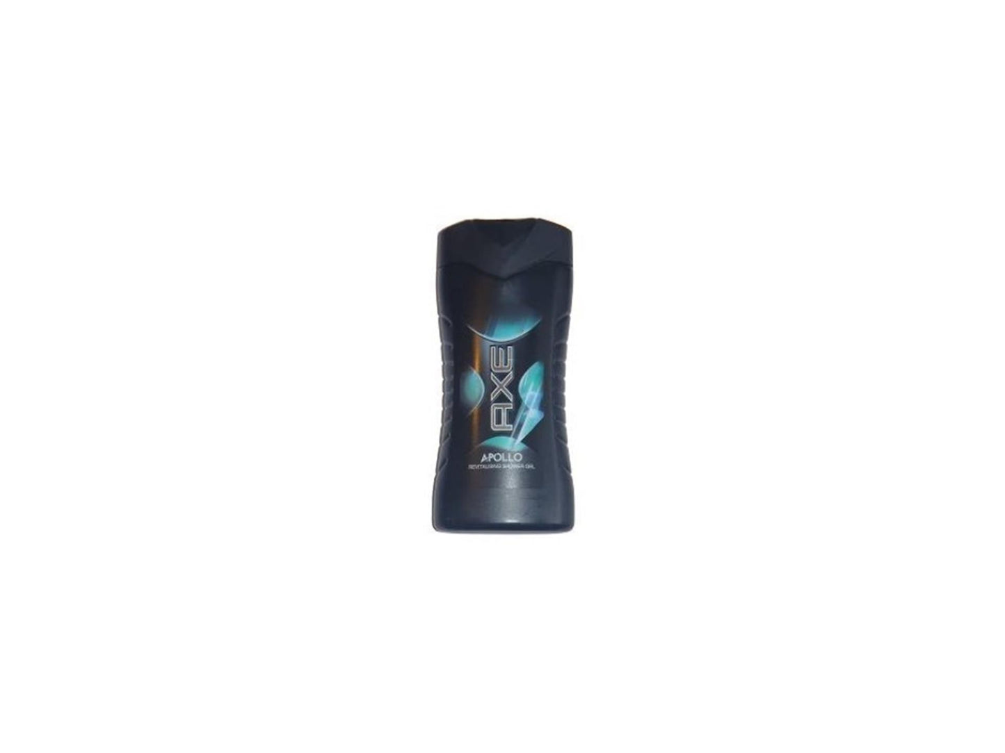 Axe showergel 250ml # apollo
