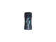 Axe showergel 250ml # apollo