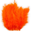Creativ company dons oranje 5-12 cm, 15st.