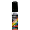 Motip lakstift glans zwart 900105