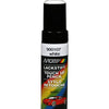 Motip lakstift wit 900107