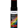 Motip 941640 - auto lakstift - rood - 12 ml