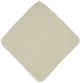 Jollein badcape badstof 100x100cm soft matcha
