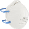 3m mondkapje cup ffp2 3 stuks