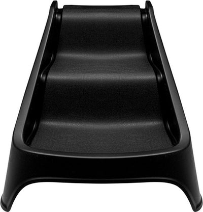 Litter robot 4 ramp zwart