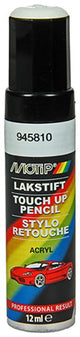 Motip 1055095 - 945810 kompakt wit 12 ml | 1 stuks