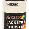 Motip 1056048 - 946250 kompakt beige 12 ml | 1 stuks