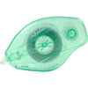 Https: www.cchobby.nl e-z-runnerr-dots-non-permanent-b-8-mm-13-m-1-rol