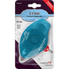 Https: www.cchobby.nl e-z-runnerr-dots-permanent-b-8-mm-13-m-1-rol