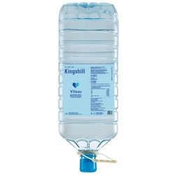Waterfles eden 15 liter