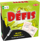 Tactic défis (fr)