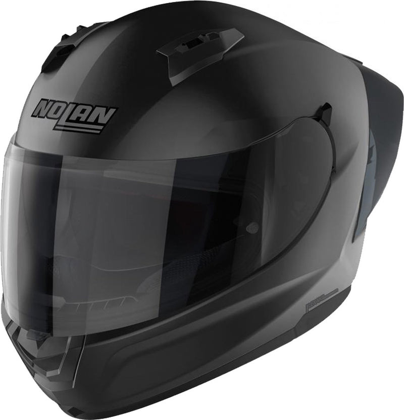 Nolan n60-6 sport dark edition 019 xl