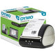 Dymo labelwriter 2112725