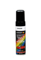Motip 955240 - auto lakstift - zilver metallic - 12 ml