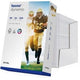 Kopieerpapier tecno 2100011482 a4 80 g m² wit 2500 vellen