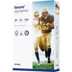Kopieerpapier tecno 2100011483 a4 80 g m² wit 500 vellen