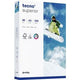 Kopieerpapier tecno 2100011537 a3 80 g m² wit 500 vellen