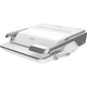 Fellowes inbindmachine lyra 3-in-1 - inbindapparaat, perforator nietmachine – 300 vel – 20 vel ponscapaciteit