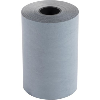 Kassarol exacompta 40951e 57 x 40 x 12 mm 18 m wit