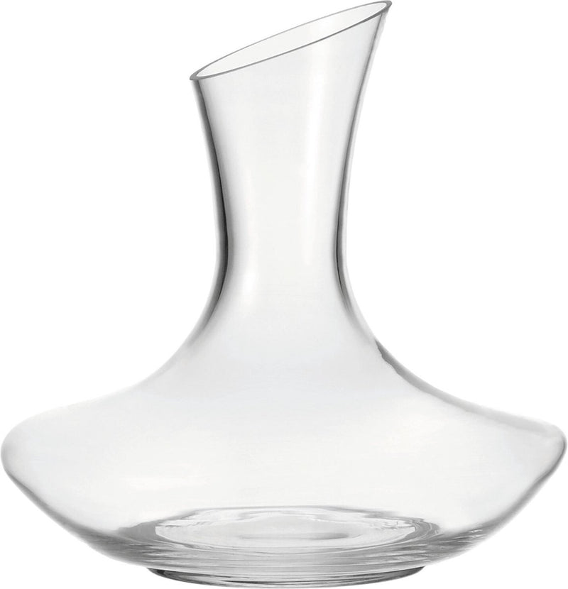 Leonardo daily decanteer karaf 0.75l