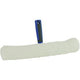 Raaminwasser microfibre 35cm met houder