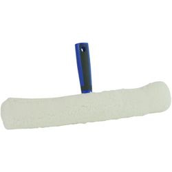 Betra raaminwasser blauw, wit