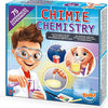 Buki france chemie 75 experimenten met alledaagse ingredienten