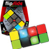 Moose toys flipslide elektronisch spel