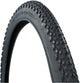 Dresco buitenband jumping hare 29 x 2.10 (57-622) zwart