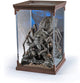 Noble collection harry potter magical creatures #16 - figuur - aragog