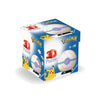 Ravensburger 3d puzzel pokémon heal ball
