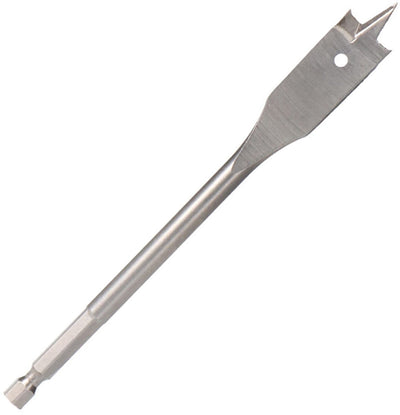 Koma tools speedboor 18mm - iz28107