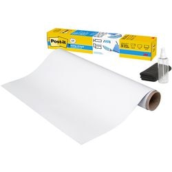 Whiteboardfolie post-it flex 61 cm x 91 cm